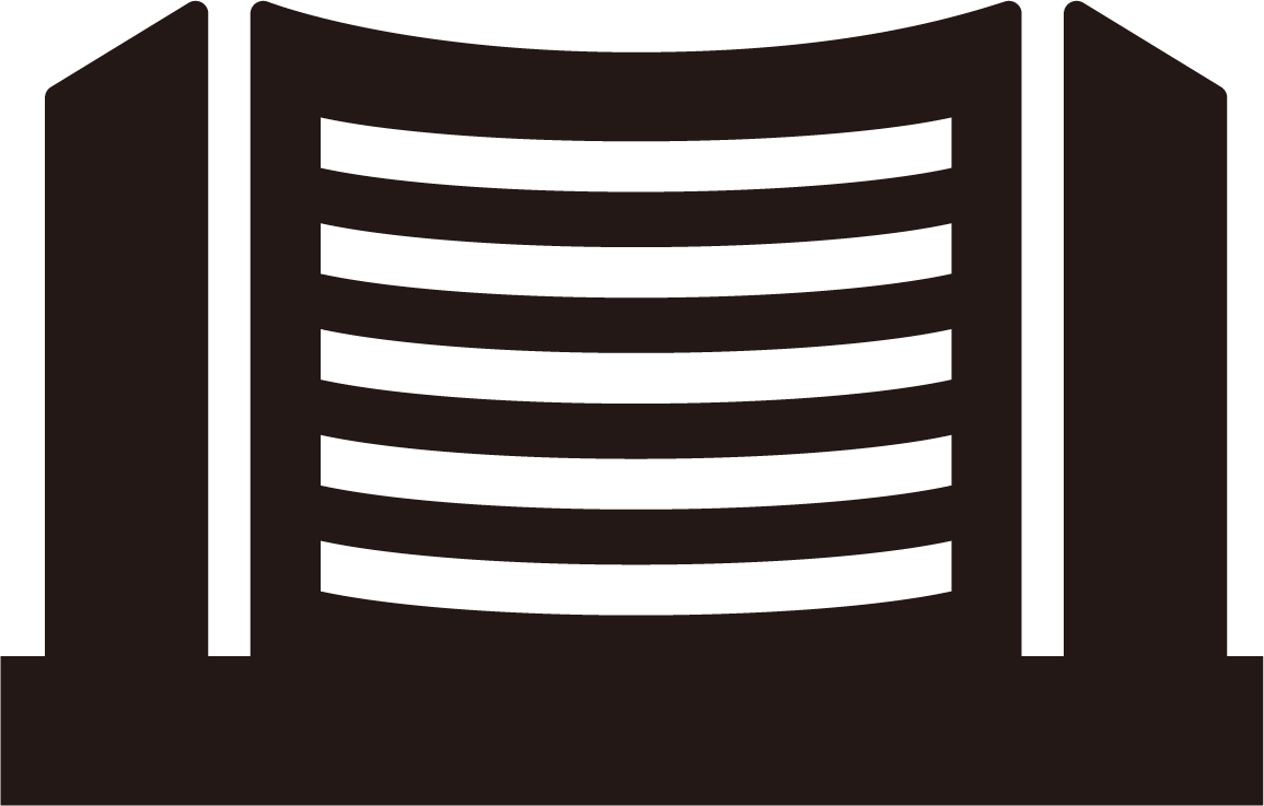ホテル